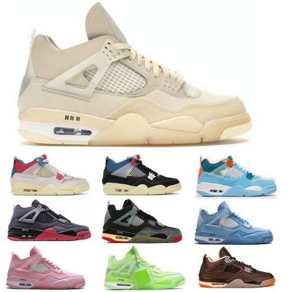 jumpman 4 4s sail basketball shoes men union off noir guava ice scarpe firmate 2021 new arrival women cream tenis trainer sneakers shoes
jumpman 4 4s sail basketball shoes men union off noir guava ice scarpe firmate 2021 new arrival women cream tenis trainer sneakers shoes