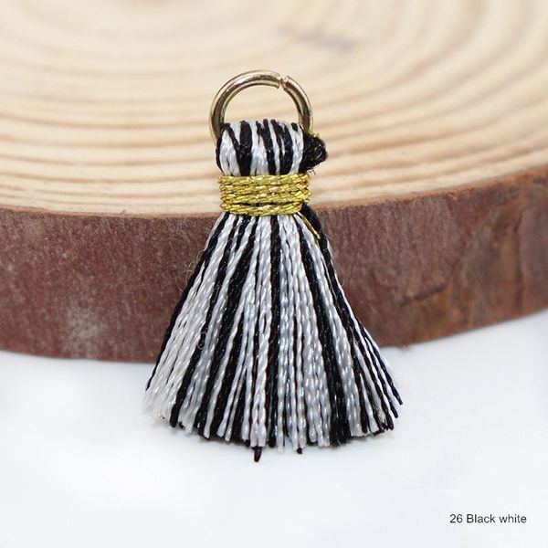 50pcs gold silk ring crafts tassel trim woman earrings jewelry decor pendant diy bookmarks keychain hang fringe accessories h wmthsm
50pcs gold silk ring crafts tassel trim woman earrings jewelry decor pendant diy bookmarks keychain hang fringe accessories h wmthsm