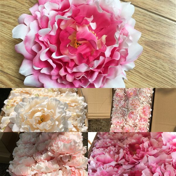 uu17lu factory price peony heads artificial flower flowers wedding silk party decoration supplies simulation fake head home dec4 n
uu17lu factory price peony heads artificial flower flowers wedding silk party decoration supplies simulation fake head home dec4 n