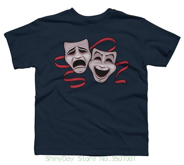 summer short sleeves cotton t-shirt fashion comedy and tragedy theater masks boy youth graphic t shirt sport hooded sweatshirt hoodie
summer short sleeves cotton t-shirt fashion comedy and tragedy theater masks boy youth graphic t shirt sport hooded sweatshirt hoodie