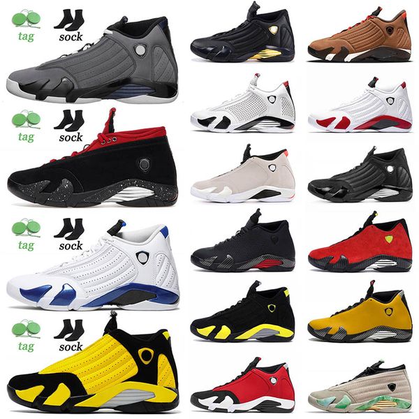 fortune 14 xiv jumpman basketball shoes mens 14s desert sand university gold particle grey se black red thunder size 40-47 womens sneakers t
fortune 14 xiv jumpman basketball shoes mens 14s desert sand university gold particle grey se black red thunder size 40-47 womens sneakers t