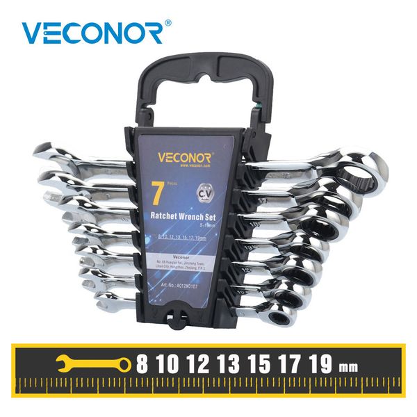 8-19mm ratchet wrench spanner set of multitools ratcheting spanners a set of keys wrench hand tool for car bicycle repairing
8-19mm ratchet wrench spanner set of multitools ratcheting spanners a set of keys wrench hand tool for car bicycle repairing