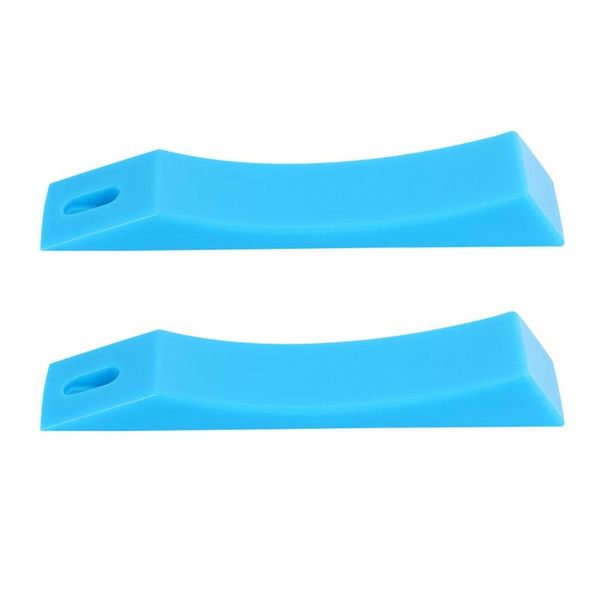 barbell mat silicone weightlifting training barbell dumbbell protection pad fitness gym equipment accessories
barbell mat silicone weightlifting training barbell dumbbell protection pad fitness gym equipment accessories
