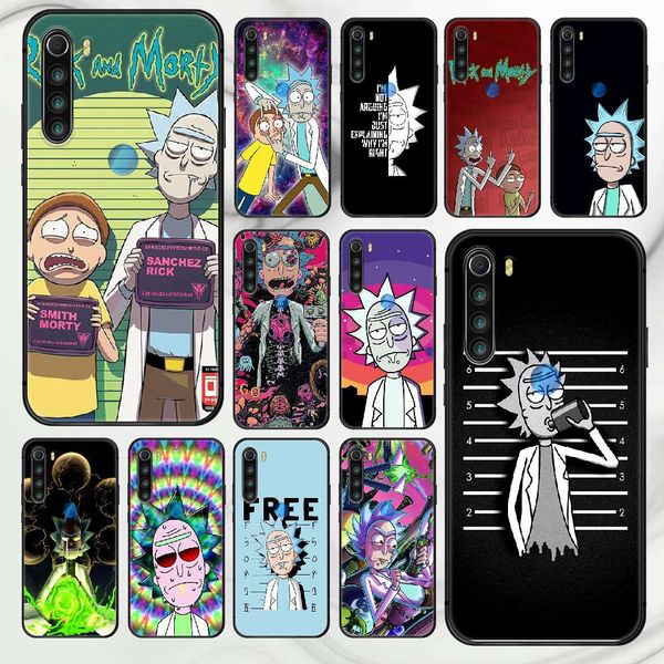 phone case and cartoon rick, black tpu case, redmi 7 7a 8 8a 9 10x note 6 7s 8 8t 9 9s pro max
phone case and cartoon rick, black tpu case, redmi 7 7a 8 8a 9 10x note 6 7s 8 8t 9 9s pro max
