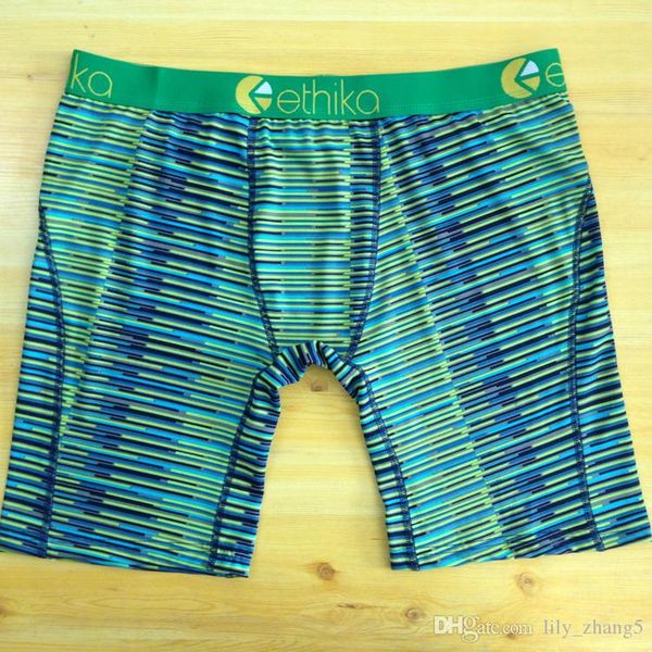 100% cotton breathable ethika men's underwear soft men's boxers short letter underwear for men's underwear quick drying beach
100% cotton breathable ethika men's underwear soft men's boxers short letter underwear for men's underwear quick drying beach