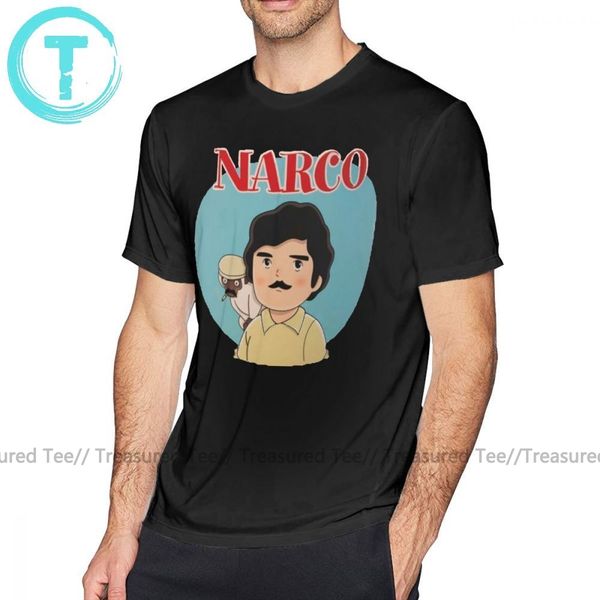 narcos t shirt narcos t-shirt fashion mens tee shirt funny printed 100 short-sleeve oversize tshirt sport hooded sweatshirt hoodie
narcos t shirt narcos t-shirt fashion mens tee shirt funny printed 100 short-sleeve oversize tshirt sport hooded sweatshirt hoodie