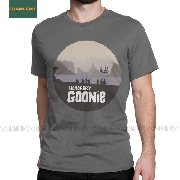 men's honorary the goonies tees short sleeve never say die sloth chunk fratelli treasure plus size hooded sweatshirt hoodie men t shir
men's honorary the goonies tees short sleeve never say die sloth chunk fratelli treasure plus size hooded sweatshirt hoodie men t shir