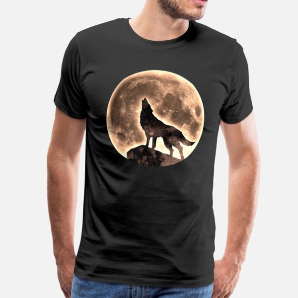 howling wolf full moon силуэт урожай тенниска fit аниме дизайн tracksuit толстовка толстовка
howling wolf full moon силуэт урожай тенниска fit аниме дизайн tracksuit толстовка толстовка