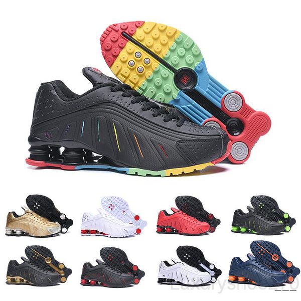 new og r4 casual shoes women mens oz nz 301 deliver triple black white orange silver red gold trainers sports sneakers 36-46 fg6p
new og r4 casual shoes women mens oz nz 301 deliver triple black white orange silver red gold trainers sports sneakers 36-46 fg6p
