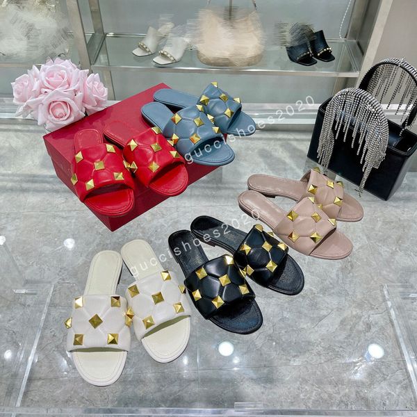high luxury shoes stud sandals pointed high heels shoes designer shoes nude fashion wedding rivets women pumps valentine size35-41, Black;red
high luxury shoes stud sandals pointed high heels shoes designer shoes nude fashion wedding rivets women pumps valentine size35-41, Black;red
