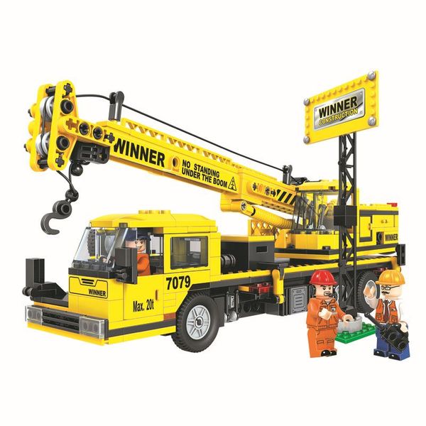 city construction team crane building blocks sets bricks diy model educational kids christmas gifts toys for children wmttgb xhlove
city construction team crane building blocks sets bricks diy model educational kids christmas gifts toys for children wmttgb xhlove
