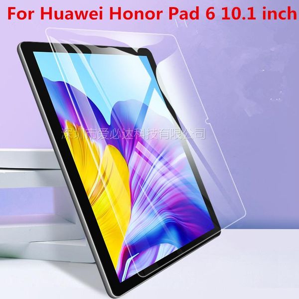 tablet pc screen protectors tempered glass protector for huawei honor pad 6 10.1 inch ags3-w09hn 10.1" film
tablet pc screen protectors tempered glass protector for huawei honor pad 6 10.1 inch ags3-w09hn 10.1" film