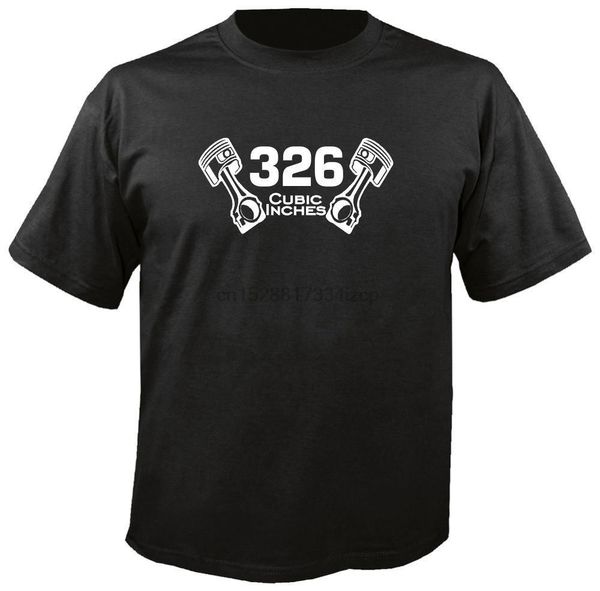fashion 326 cubic inches t shirt w pistons s 3x engine v8 motor pontiac firebird gto tee shirt sport hooded sweatshirt hoodie
fashion 326 cubic inches t shirt w pistons s 3x engine v8 motor pontiac firebird gto tee shirt sport hooded sweatshirt hoodie