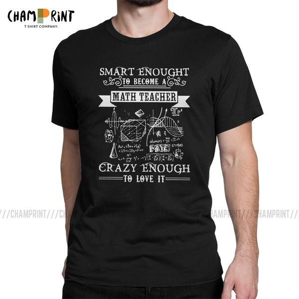men's t-shirts math teacher vintage pure tees short sleeve science t shirts o neck clothes printing sport hooded sweatshirt hoodie
men's t-shirts math teacher vintage pure tees short sleeve science t shirts o neck clothes printing sport hooded sweatshirt hoodie