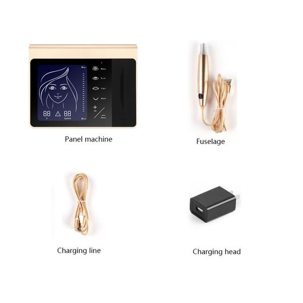 newtouchscreenpermanentmakeupmachinekitforeyebrowlipeyelinermachinewith50pcscartridgeneeldesrechargeablebattery raben
newtouchscreenpermanentmakeupmachinekitforeyebrowlipeyelinermachinewith50pcscartridgeneeldesrechargeablebattery raben