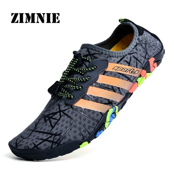 zimnie sneakers swimming shoes water sports aqua seaside beach surfing slippers upstream light athletic footwear for men y200420, Black
zimnie sneakers swimming shoes water sports aqua seaside beach surfing slippers upstream light athletic footwear for men y200420, Black