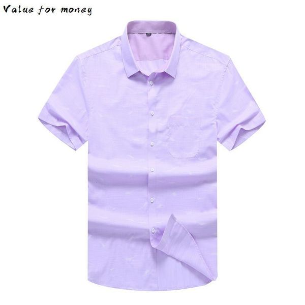 10xl new 8xl 6xl9xl plus size mens hawaiian shirt male casual camisa masculina printed beach shirts short sleeve brand clothing, White;black
10xl new 8xl 6xl9xl plus size mens hawaiian shirt male casual camisa masculina printed beach shirts short sleeve brand clothing, White;black