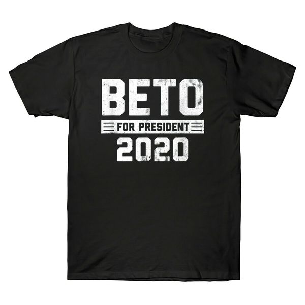 beto for president men's o'rourke america vintage new fashion summer style funny casual t shirts sport hooded sweatshirt hoodie
beto for president men's o'rourke america vintage new fashion summer style funny casual t shirts sport hooded sweatshirt hoodie