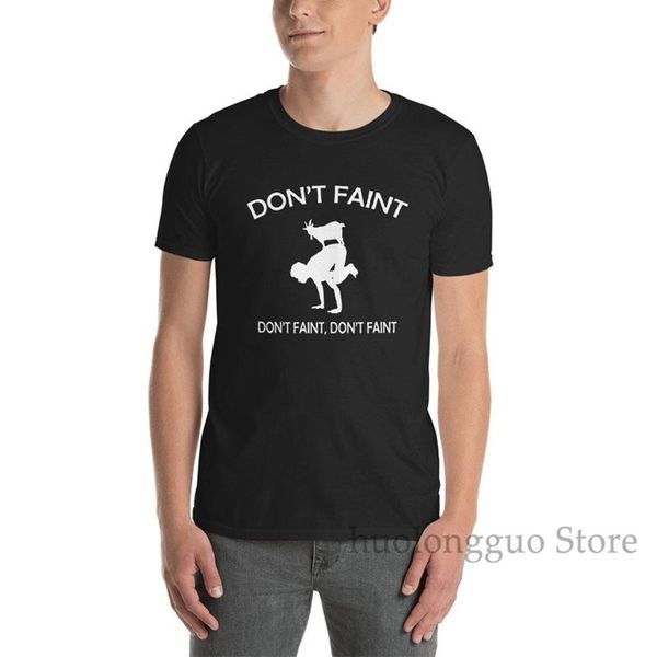 смешная коза йога футболка обморок коза t-shirt - с коротким рукавом мужской - дар для мужчин женщины спорта с капюшоном hoodie
смешная коза йога футболка обморок коза t-shirt - с коротким рукавом мужской - дар для мужчин женщины спорта с капюшоном hoodie