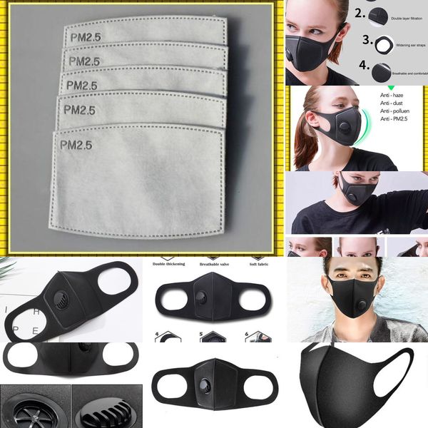 dust disposable anti filter new face mouth mask cover pm2.5 mask respirator dustproofqrcr 53ay u8sk 78qs
dust disposable anti filter new face mouth mask cover pm2.5 mask respirator dustproofqrcr 53ay u8sk 78qs