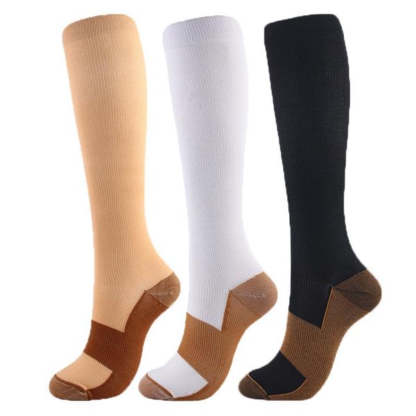 socks & hosiery moda mulaya men compression stocks men/women pure color simple quicker muscle warmup prior to work outs, Black;white
socks & hosiery moda mulaya men compression stocks men/women pure color simple quicker muscle warmup prior to work outs, Black;white