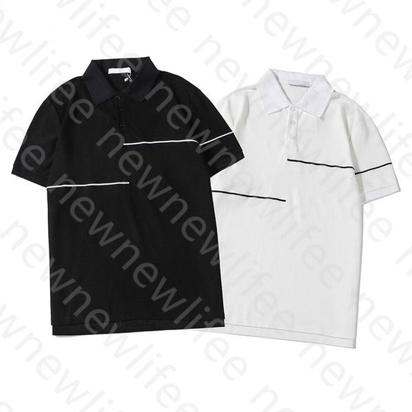 2021ss new designers men s clothing men's cotton t shirt off t shirt ss hoodies white polo guc258, White;black
2021ss new designers men s clothing men's cotton t shirt off t shirt ss hoodies white polo guc258, White;black