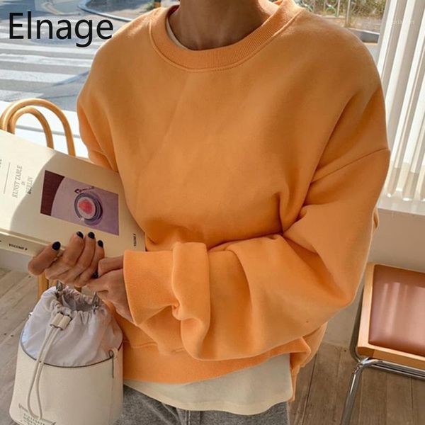 korean autumn winter candy color round neck pullover irregular split velvet warm moletom long sleeve hoodies women 5b2591, Black
korean autumn winter candy color round neck pullover irregular split velvet warm moletom long sleeve hoodies women 5b2591, Black
