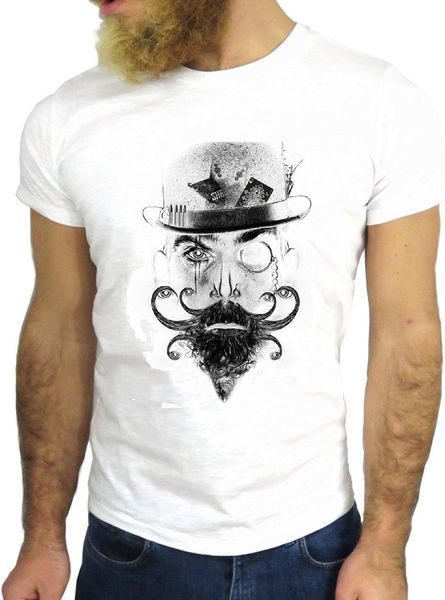 2019 men t shirt fashion o-neck tshirt homme man beard hat mustache cartoon hipster nice novelty t-shirt sport hooded sweatshirt hoodie
2019 men t shirt fashion o-neck tshirt homme man beard hat mustache cartoon hipster nice novelty t-shirt sport hooded sweatshirt hoodie