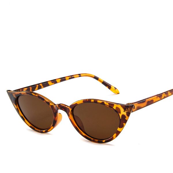 frame vintage eye small cat brand designer uv400 sunglasses women gray black mirror ladies sun glasses female oculos so del
frame vintage eye small cat brand designer uv400 sunglasses women gray black mirror ladies sun glasses female oculos so del