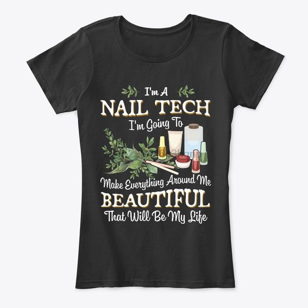 men t shirt nail tech makes thing around beautiful tshirts women t-shirt sport hooded sweatshirt hoodie
men t shirt nail tech makes thing around beautiful tshirts women t-shirt sport hooded sweatshirt hoodie