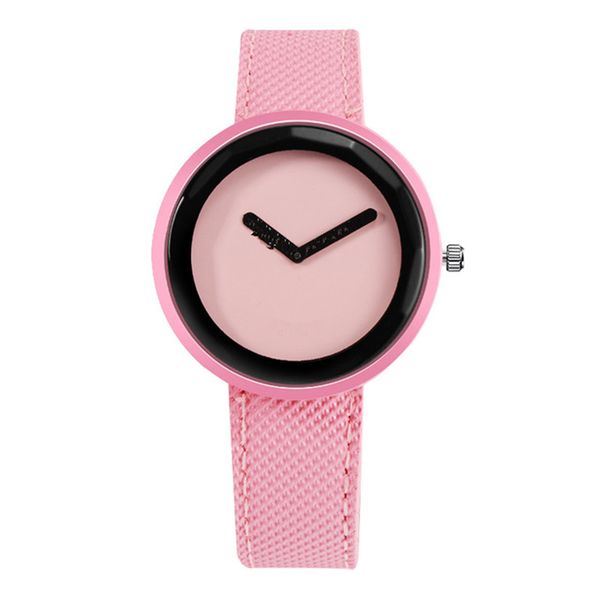 мода красочных часов часов 10 цвета дамы наручных часов кожа и wristwatchs мода творческая большая мода циферблата женской кварцевые наручны, Slivery;brown
мода красочных часов часов 10 цвета дамы наручных часов кожа и wristwatchs мода творческая большая мода циферблата женской кварцевые наручны, Slivery;brown