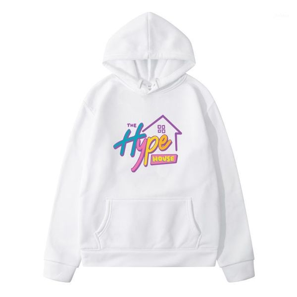 the house hoodies new charli d'amelio sweatshirts hoodie harajuku tracksuit print men women casual addison rae pullover1, Black 
the house hoodies new charli d'amelio sweatshirts hoodie harajuku tracksuit print men women casual addison rae pullover1, Black