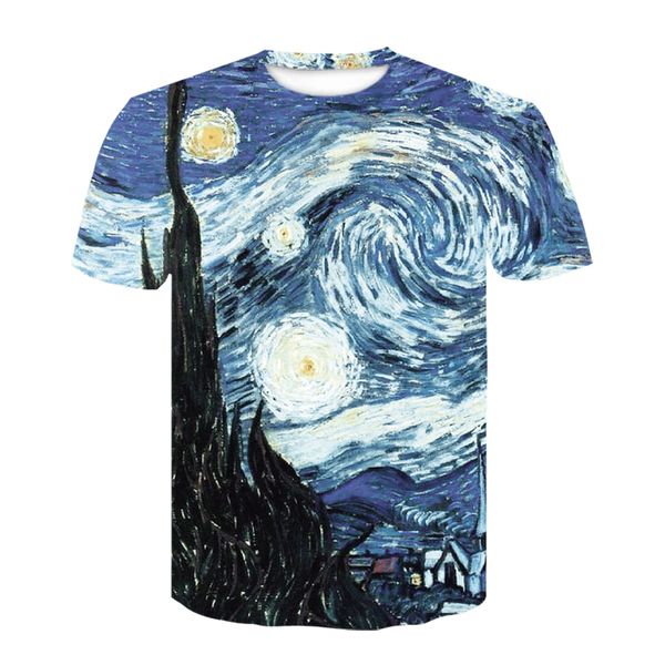 sharon needles fashion t-shirt