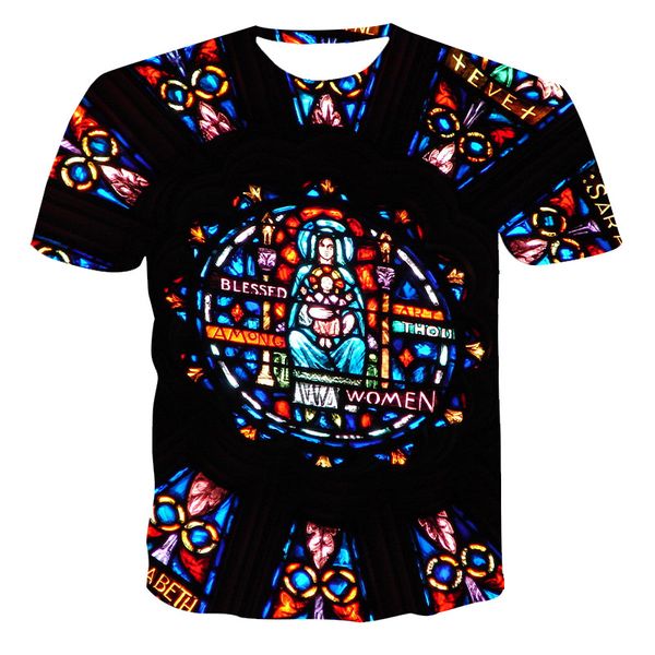 rem new interesting fishings fisherman hobby t-shirt men summer funny cotton t shirt male cool tees homme tshirt
rem new interesting fishings fisherman hobby t-shirt men summer funny cotton t shirt male cool tees homme tshirt