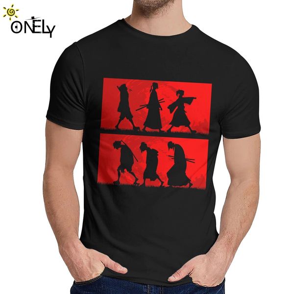 mugen fuu jin champloo samurai t shirt for men us size s-6xl big size camiseta sport hooded sweatshirt hoodie
mugen fuu jin champloo samurai t shirt for men us size s-6xl big size camiseta sport hooded sweatshirt hoodie