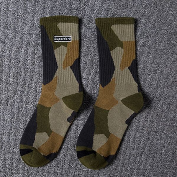 gkjrt men dark super sports socks for super in autumn socks winter camouflage dark embroidery embroiderycamouflage embroidery sports and for, Black
gkjrt men dark super sports socks for super in autumn socks winter camouflage dark embroidery embroiderycamouflage embroidery sports and for, Black
