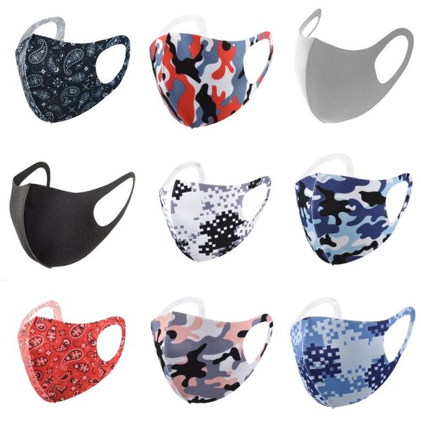 mask anti sponge protective sponge in stock windproof breathable masks reusable mouth shield pollution mouth er face spon mlcgq
mask anti sponge protective sponge in stock windproof breathable masks reusable mouth shield pollution mouth er face spon mlcgq