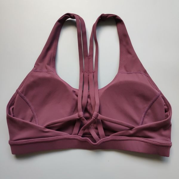 2021 new fly naked feel women sports cross back yoga bra medium support push up workout bras u55i, Red;black
2021 new fly naked feel women sports cross back yoga bra medium support push up workout bras u55i, Red;black