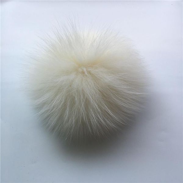 50 pcs/lot really natural animal fox hairball pom pom diy colorful large fox fur hair ball knitting hats pompom with buckle bbyuht bdehome, Black;white
50 pcs/lot really natural animal fox hairball pom pom diy colorful large fox fur hair ball knitting hats pompom with buckle bbyuht bdehome, Black;white