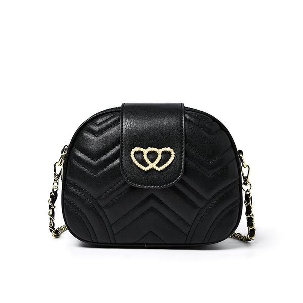 любовь pearl конструктор кожа pu малый квадрат сумка дамы mini марка trend messenger плеча сумочку smple мода сумочка стиль
любовь pearl конструктор кожа pu малый квадрат сумка дамы mini марка trend messenger плеча сумочку smple мода сумочка стиль