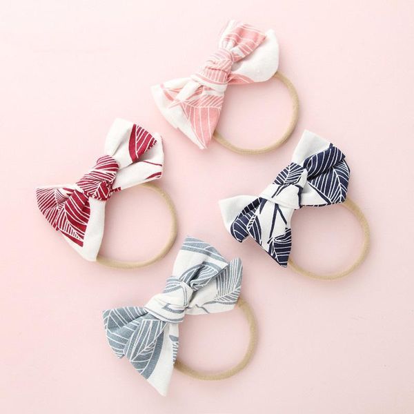 10 pcs/lot, hand tied fabric bow headbands or hair clips, baby shower gift, schoolgirl hair accessories1, Slivery;white 
10 pcs/lot, hand tied fabric bow headbands or hair clips, baby shower gift, schoolgirl hair accessories1, Slivery;white