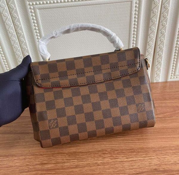 2020 ready stock fashion new women handbag good quality pu leather crossbody bags camera bag shoulder bag 41581, Black;red
2020 ready stock fashion new women handbag good quality pu leather crossbody bags camera bag shoulder bag 41581, Black;red