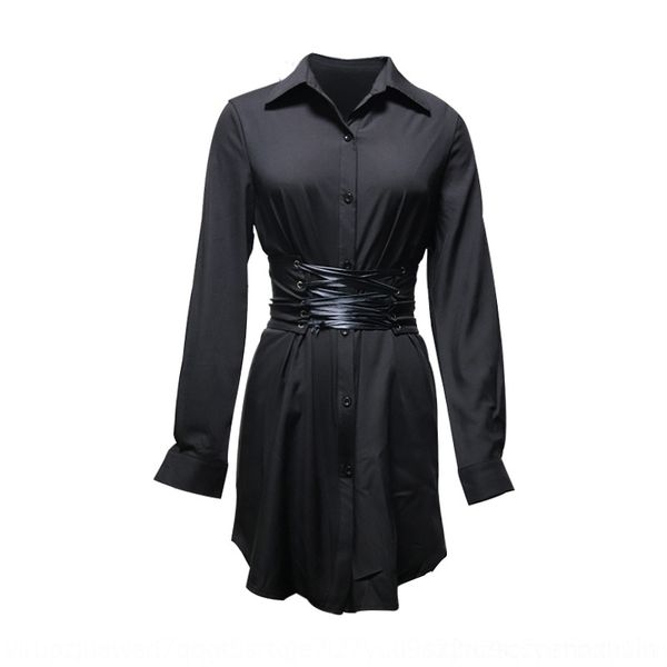 wrzp spring 2021 luxury crystal crystal fashion dresses bridal wedding with gowns beads crew line sheer illusion a neck long sleeves fl, Black;gray
wrzp spring 2021 luxury crystal crystal fashion dresses bridal wedding with gowns beads crew line sheer illusion a neck long sleeves fl, Black;gray