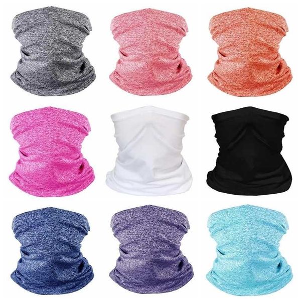 cycling masks bandanas multifunctional breathable headband turban outdoor sports anti-haze ice silk magic head scarf yl147
cycling masks bandanas multifunctional breathable headband turban outdoor sports anti-haze ice silk magic head scarf yl147