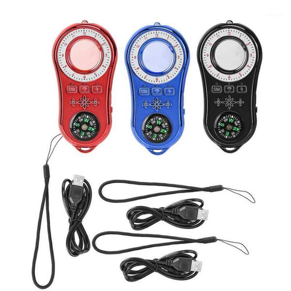 cameras multifunctional anti-sneak detector anti-pography infrared scanner mini cams1
cameras multifunctional anti-sneak detector anti-pography infrared scanner mini cams1