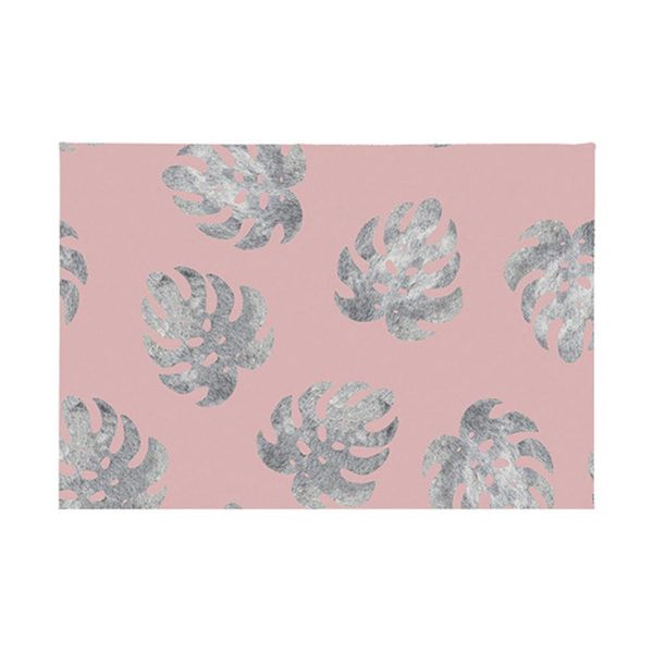creative cloth linen placemat pink flamingo love pattern dining table mat heat insulation non slip placemats bowl coaster 1pcs h jllnvy 
creative cloth linen placemat pink flamingo love pattern dining table mat heat insulation non slip placemats bowl coaster 1pcs h jllnvy
