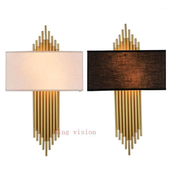 modern wall lamps for home lighting e14 stairs led light lampara de pared bedroom living room corridor luminaria de parede1
modern wall lamps for home lighting e14 stairs led light lampara de pared bedroom living room corridor luminaria de parede1