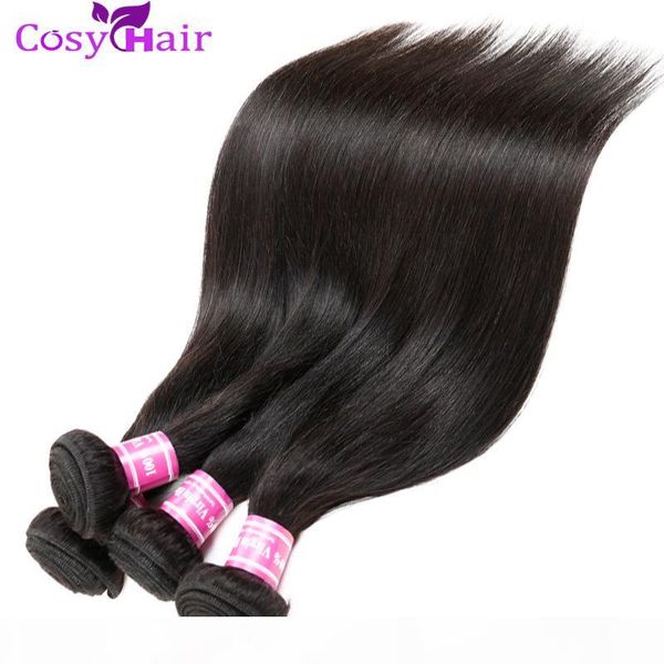 peruvian straight sew hair extensions 5 bundles straight sew weave dyeable human hair wefts mixed length human hair weaves extensions, Black
peruvian straight sew hair extensions 5 bundles straight sew weave dyeable human hair wefts mixed length human hair weaves extensions, Black