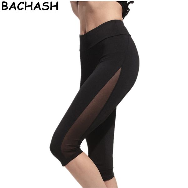 bachash skinny for capris high waist pant pantalones soft women thin summer calf-length pants 1020, Black;white
bachash skinny for capris high waist pant pantalones soft women thin summer calf-length pants 1020, Black;white