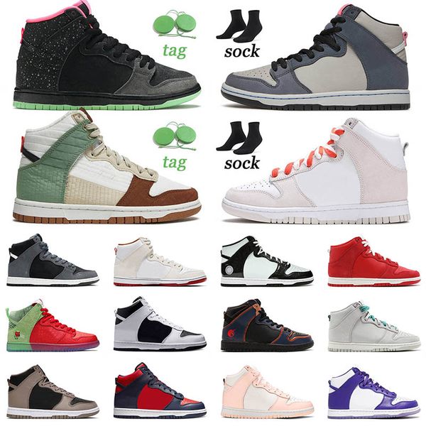 2022 sb running shoes dunks high game royal first use pack green noise neutral grey varsity purple strawberry cough unicorn women men sneake
2022 sb running shoes dunks high game royal first use pack green noise neutral grey varsity purple strawberry cough unicorn women men sneake